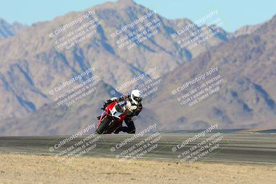 media/Jan-13-2025-Ducati Revs (Mon) [[8d64cb47d9]]/3-B Group/Session 5 (Turn 9)/